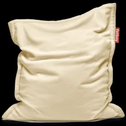 Fatboy Original Slim Velvet sækkestol fra New