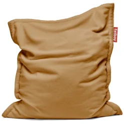 Fatboy Original Slim Velvet sækkestol fra New
