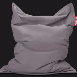 Fatboy Original Stonewashed sækkestol fra Online