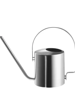 Stelton Original vandkande, 1,7 l fra Outlet