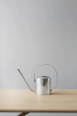 Stelton Original vandkande, 1,7 l fra Outlet