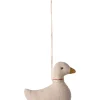 Maileg Ornament And, sand fra New