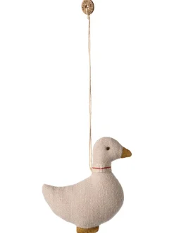 Maileg Ornament And, sand fra New