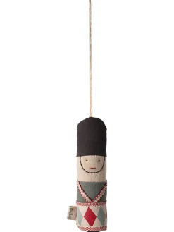 Maileg Ornament Garder, rød fra Discount