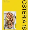 New Mags Osteria 16 fra Clearance