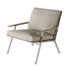 Vipp Outdoor Lounge Chair fra Best