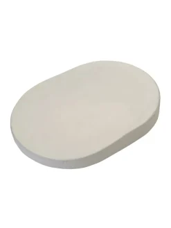 We Are Bitte Oval Puslepude fra New