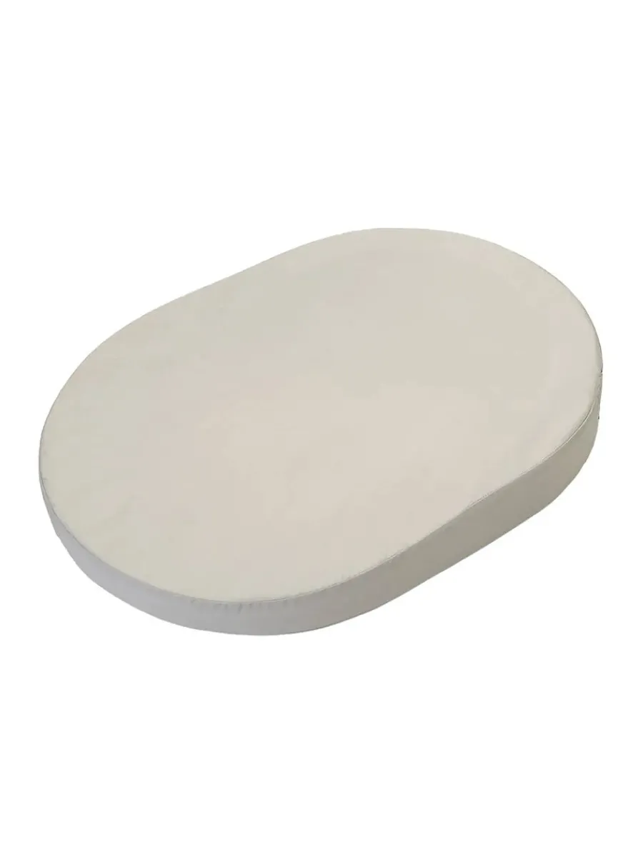 We Are Bitte Oval Puslepude fra New