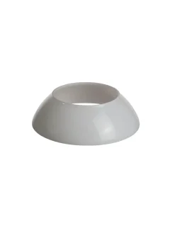 Louis Poulsen Overskærm til PH 3/2 Bordlampe fra Best