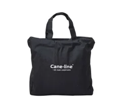 Cane-line Overtræk til Hyde 3x3 parasol fra Sale