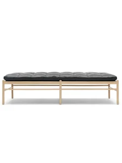Carl Hansen & Søn OW150 Daybed af Ole Wanscher Clearance