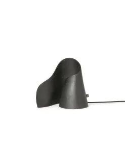 Ferm Living Oyster Table Lamp fra Online