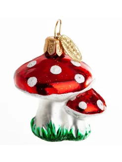 Brink Nordic Paddehat Ornament fra New