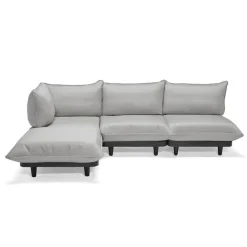 Fatboy Paletti Set Large - hjørnesofa fra Best