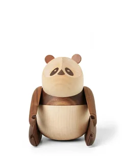 Architectmade Panda fra