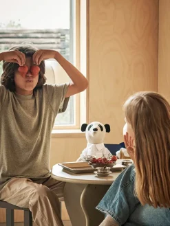Ferm Living Panda Teddy fra Online