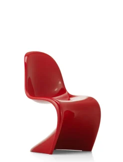 Vitra Panton Chair Classic fra Outlet