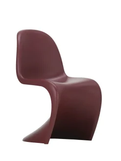 Vitra Panton Chair fra Hot