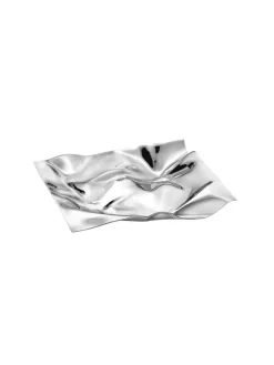 Georg Jensen Panton fad fra