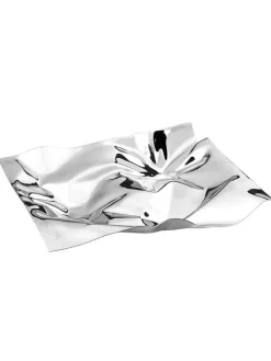 Georg Jensen Panton fad fra