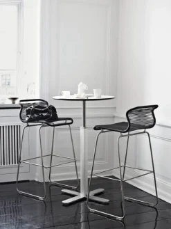 Montana Panton One Bar fra Discount