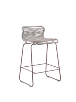 Montana Panton One Kitchen fra