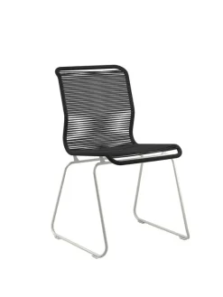 Montana Panton One Stol fra Discount