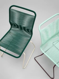 Montana Panton One Stol fra Discount