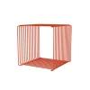 Montana Panton Wire Single D25,7, Rosehip fra Online
