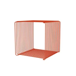 Montana Panton Wire Single D25,7, Rosehip fra Online