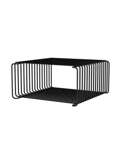 Montana Panton Wire Single Half Height D34,8 fra Discount