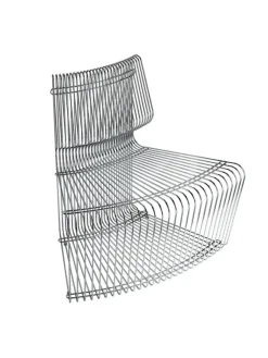 Montana Pantonova Concave fra Sale