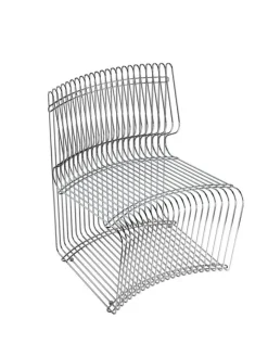 Montana Pantonova Linear fra Sale