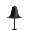 Verpan Pantop Portable Bordlampe af Verner Panton Discount