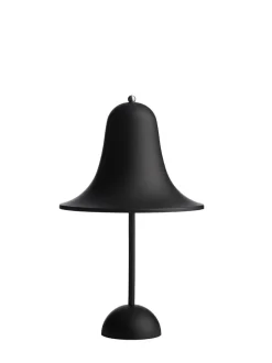Verpan Pantop Portable Bordlampe af Verner Panton Discount
