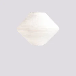 HAY Paper Shade, Diamond fra Sale