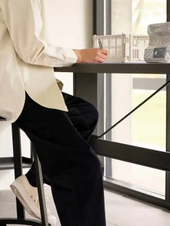 HAY Passerelle High Table, L200 cm fra Outlet