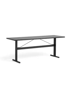 HAY Passerelle High Table, L250 cm fra Sale