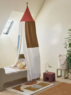Ferm Living Patch Bed Canopy fra New
