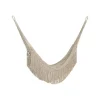 Ferm Living Path Hammock fra Sale