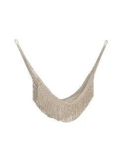 Ferm Living Path Hammock fra Sale