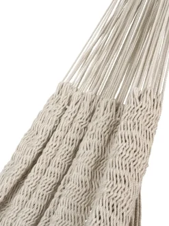 Ferm Living Path Hammock fra Sale