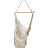 Ferm Living Path Nest fra Discount