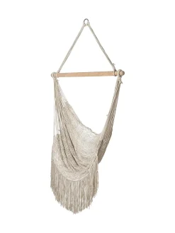 Ferm Living Path Nest fra Discount