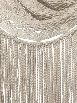 Ferm Living Path Nest fra Discount