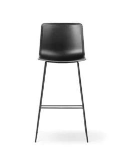 Fredericia Furniture Pato Barstol fra Discount
