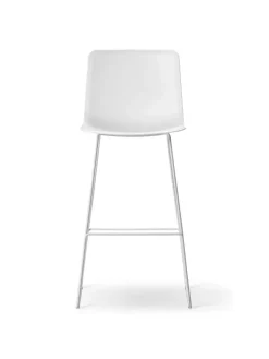 Fredericia Furniture Pato Barstol fra Discount