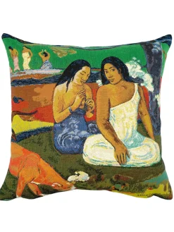 Poulin Design Paul Gauguin Arearea pude fra Clearance