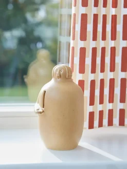 Artek Pauper Coin Collector fra Online