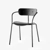 &Tradition Pavilion Armstol AV2 fra Discount